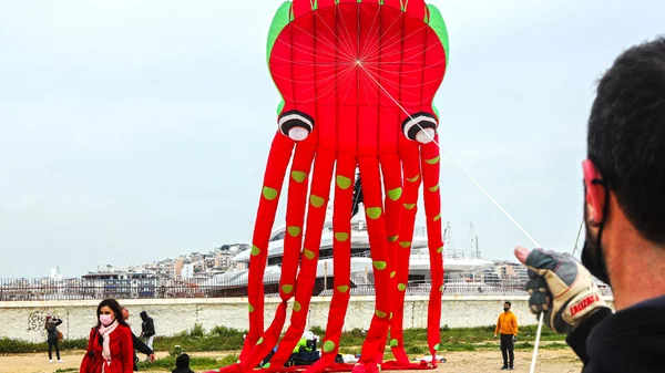 Αποκριάτικες εκδηλώσεις του Δήμου Πειραιά για το τελευταίο τριήμερο του καρναβαλιού