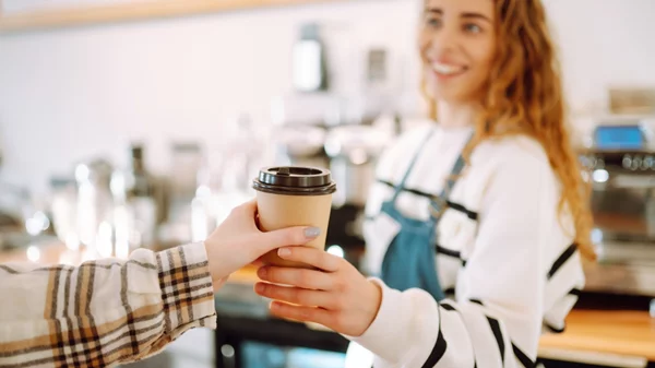 Άνοιξη με ασφαλείς αγορές και έναν μεγάλο διαγωνισμό με χρηματικά έπαθλα έως και 1.000 ευρώ