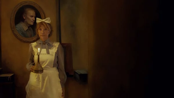 Ο θάνατος του Ιβάν Ίλιτς