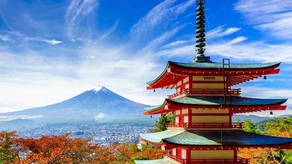 Ποιος θα είναι ο νικητής του 17ου Διεθνούς Ιαπωνικού Βραβείου Manga;