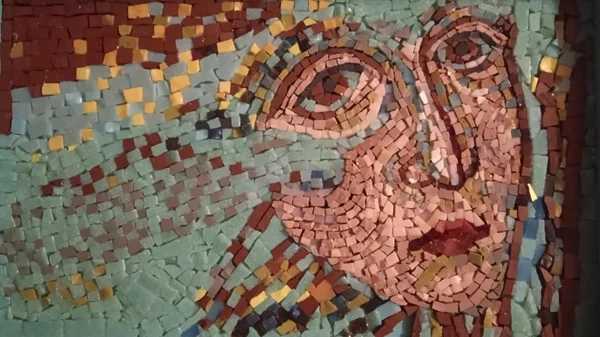 Μία νέα γκαλερί στην Κέα δίνει βήμα σε σύγχρονους εικαστικούς