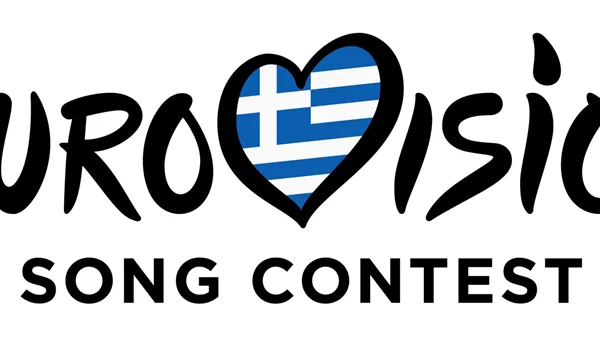 Eurovision 2025: Μπορείς κι εσύ να λάβεις μέρος στην ψηφοφορία για την εκπροσώπηση της χώρας στον μουσικό διαγωνισμό