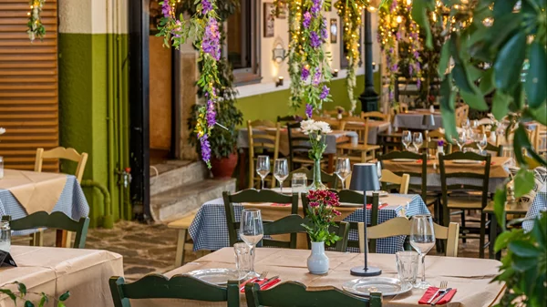 "Αμπιμπάγιο"