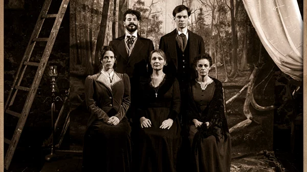 Τρεις νέες παραστάσεις που περιμένουμε