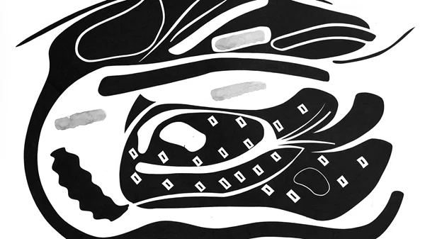 "Άχρονες Παρουσίες": Νέα έκθεση στο Imagine Visual Arts