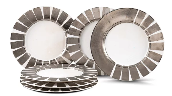 Νέα δημοπρασία από την Vergos Auctions αφιερωμένη στην Ελένη Βερναδάκη