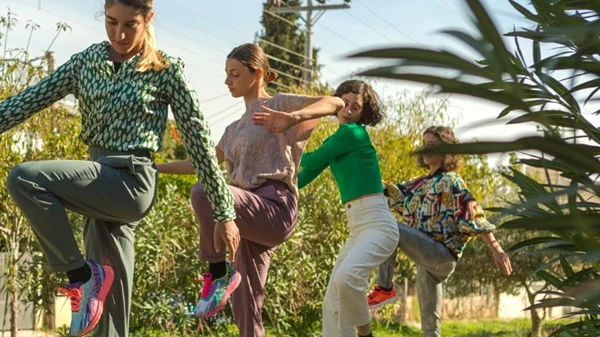 Ανοιχτό κάλεσμα διοργανωτών φεστιβάλ για το 21ο Atelier for Young Festival Managers στην Ελευσίνα