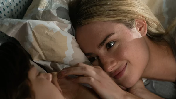 "Tell Me Lies": Στο Disney+ τα πρώτα 5 επεισόδια του τρίτου κύκλου της σειράς