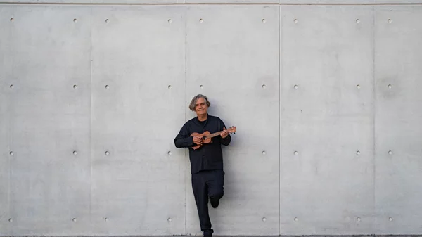 Τι θα δούμε στη νέα μουσική σκηνή "Major Seven";