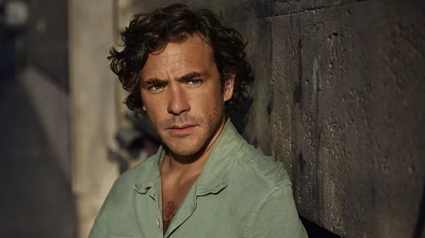 Το "Miss Italia Tour" φέρνει τον Jack Savoretti σε Αθήνα και Θεσσαλονίκη