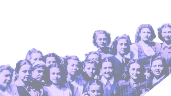 Τασούλα Βερβενιώτη, γιατί οι Ομάδες Προφορικής Ιστορίας είναι ένα μοναδικό κοινωνικό φαινόμενο και σήμερα πιο αναγκαίες από ποτέ;