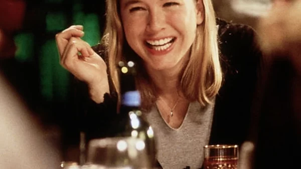 "Bridget Jones": Όσα δήλωσε η συγγραφέας της σειράς βιβλίων για την πιθανότητα μιας τέταρτης ταινίας