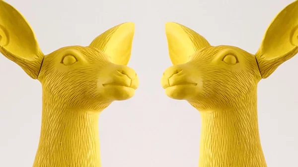 Η εικαστική έκθεση "Ιδού η Ρόδος" κρατάει ζωντανή την παράδοση του Ίκαρου