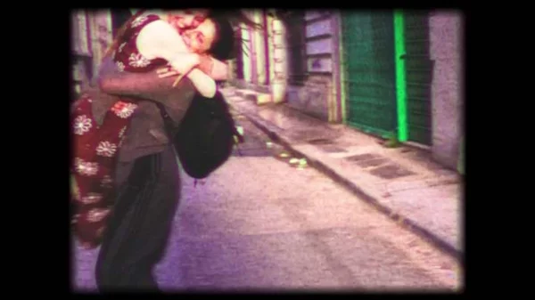 "The land of wanting more": Μία περφόρμανς για τη γυναικεία σεξουαλικότητα στο ΠΛΥΦΑ