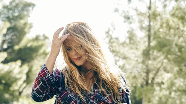 Ελένη Τσαλιγοπούλου: "Τον μεγάλο καλλιτέχνη τον κάνει και η μνήμη του"