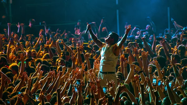 Οι Parkway Drive επιστρέφουν στην Αθήνα