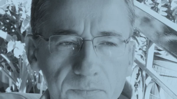 Μια "πολυφωνική παρουσίαση" για τα μυθιστορήματα του Ισίδωρου Ζουργού