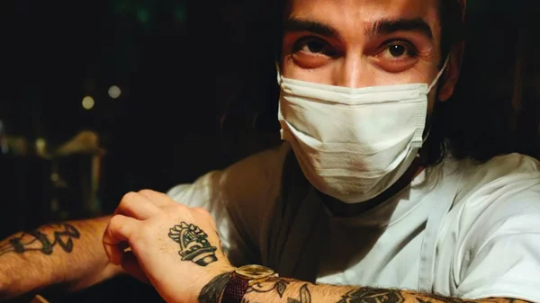 Δοκιμάσαμε τη νέα κουζίνα της "Hytra" από τον Γιώργο Κατάρα