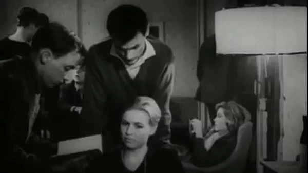 Ελεγεία της Μόσχας