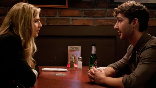 Απόψε (14/2) στην TV: τρεις δυνατές περιπέτειες ενάντια στον Αγ. Βαλεντίνο