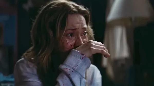 'Η Κατάρα του Σέλμπι Όουκς' είναι η επόμενη αξιοπρόσεκτη ταινία τρόμου που έρχεται στα σινεμά