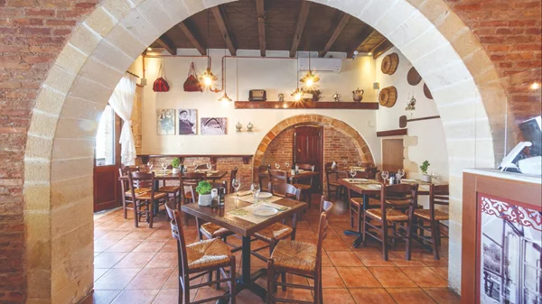 "Χρυσόστομος"