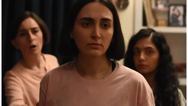 77ο Φεστιβάλ Καννών: Φαβορί και αουτσάιντερς