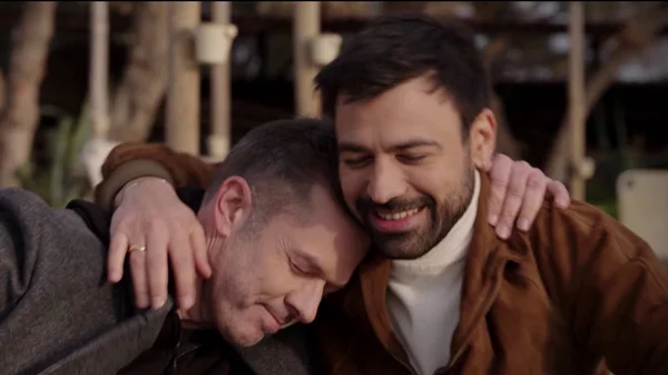 Η 3η και τελευταία σεζόν του "Famagusta" έρχεται στο Mega