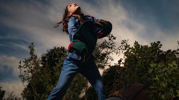 "Λέμονγκρας": Το αρωματικό ταξίδι στον χρόνο ξεκινά από το Θέατρο 104