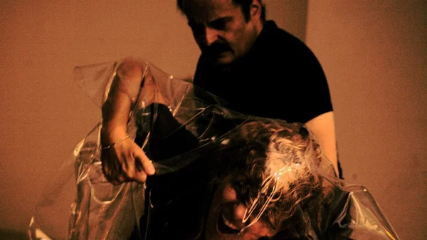 Πλανήτης "Solaris" καλεί Κυψέλη