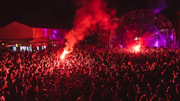 Οι συναυλίες και τα φεστιβάλ του Σεπτέμβρη: Ποιος φανταζόταν ότι η επιστροφή στην Αθήνα θα είχε τόση πλάκα;