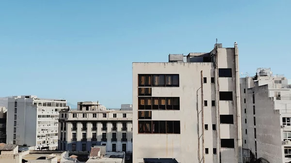 Όσα θα δούμε στην Εναλλακτική Σκηνή της ΕΛΣ την καλλιτεχνική περίοδο 2024/25