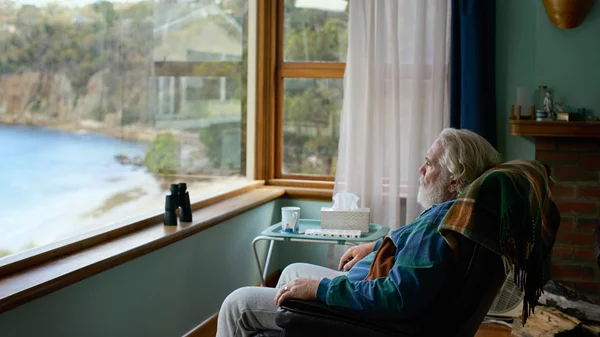 Το Netflix διασκευάζει δύο παγκόσμια best sellers