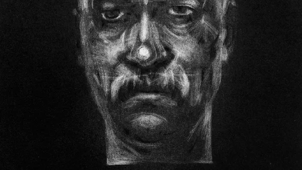 "Το χαρακτικό έργο" του Χρόνη Μπότσογλου