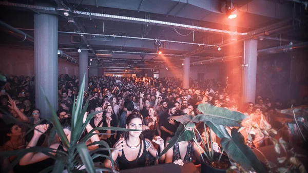 3 μουσικά ραντεβού για τις επόμενες μέρες