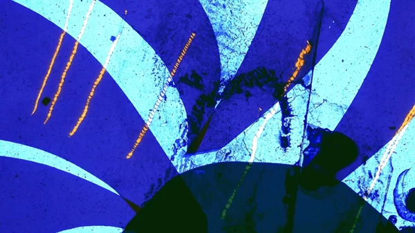 Τα "ζαρωμένα πορτρέτα" του Αλέξανδρου Λάιου