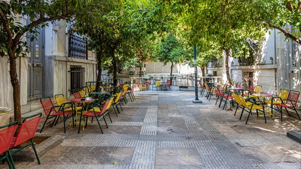 "Ιπποπόταμος"