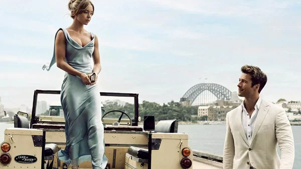 Ελληνικό box office: Ποιος έριξε το "Poor Things" από την πρώτη θεση;