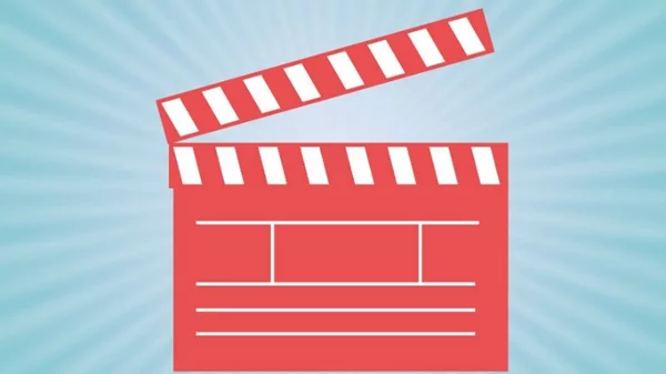 Ίδρυμα Ωνάση: Πέντε νέες ταινίες μικρού μήκους που ξεχώρισαν φέτος