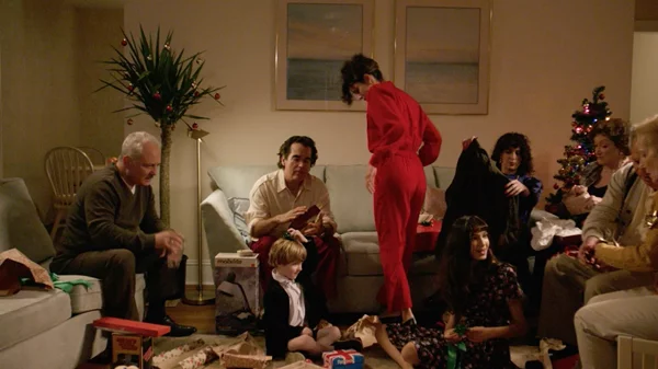 Ο Καθεδρικός