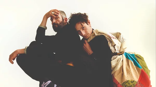 "Βατράχια": Εκσυγχρονισμένος Αριστοφάνης στην Επίδαυρο