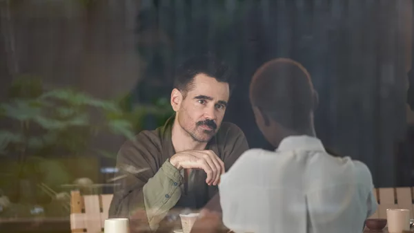 Οι ταινίες που έρχονται στις αίθουσες την Πέμπτη 10/3