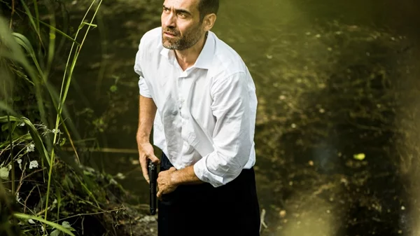 Οι "Μικρές Ιστορίες" του Ertflix εμπλουτίζονται με οχτώ νέες ταινίες