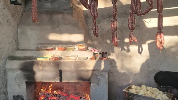 Δέκα χρόνια Με-ζέν