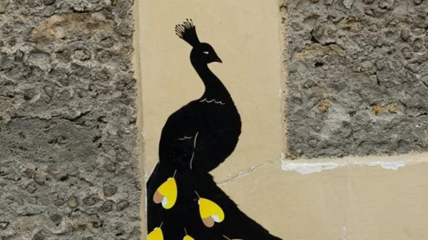 Η εβδομάδα μας στο Κέντρο Ελέγχου Τηλεοράσεων