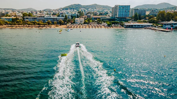 Value for money καλοκαίρι σε αυτά τα τοπ ξενοδοχεία