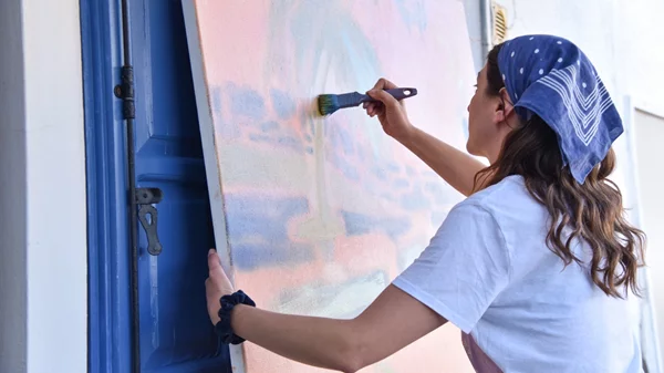 Το Thermia Project επιστρέφει για να μας γνωρίσει στο φυσικό και πολιτισμικό τοπίο της Κύθνου