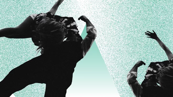 Το Social Ballroom Festival επιστρέφει στο ΚΠΙΣΝ