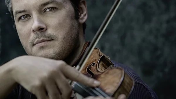 Η Κρατική Ορχήστρα Αθηνών γιορτάζει τα 80 χρόνια της