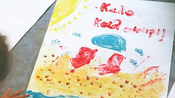 Summer Camp 2024: Καλοκαιρινή απόδραση για παιδιά στην Ελληνοαμερικανική Ένωση